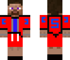 captainsport