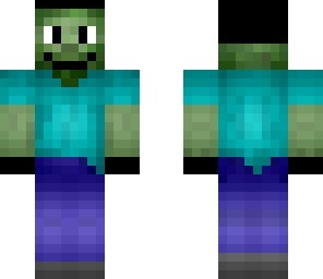 the_zombie_of_epicness
