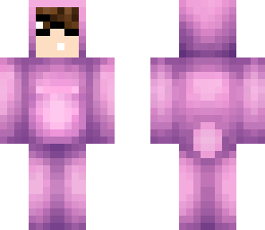 jacobjacob999 skin