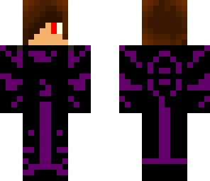 maikcraft dark