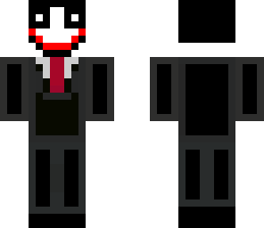 jefft