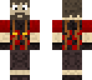 dan 