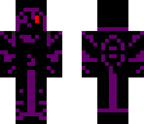 maikcraft dark
