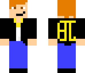 jb