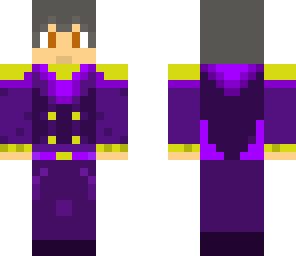 rosheth