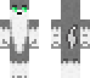 werewolf