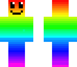 sodahilll