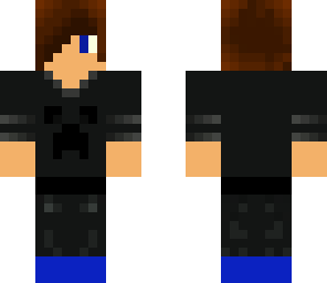 maikcraft