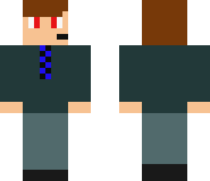 worker