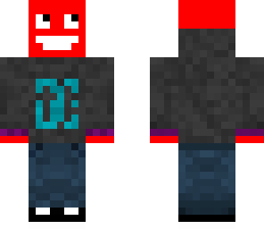 baton