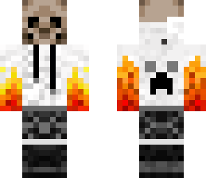 skull candy 17