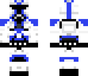 clone