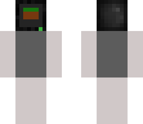 minecraft cpomputer