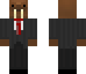walrusktux