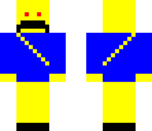 abilerx2
