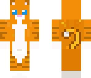 cat 2
