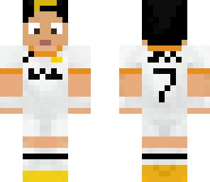 cris7