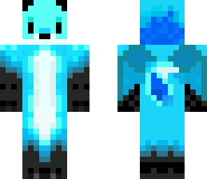 ice fox