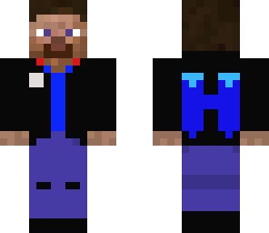 haydzmc