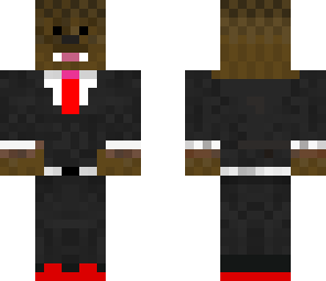 fsajames