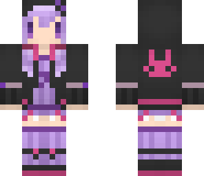 miss_cowlover