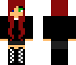 quinn 2