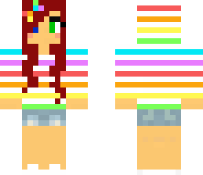quinn 4