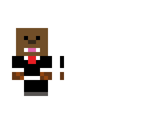mini bacca