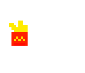 chips