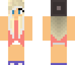 girl 1