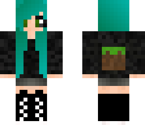 girl 3
