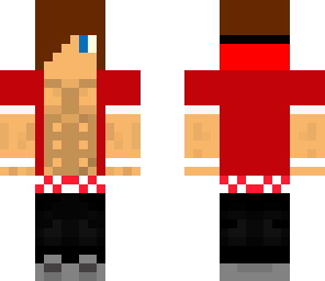swag abs