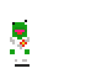 mini kermit