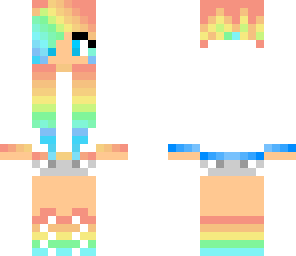 rainbowhoodieedit