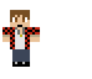 mini bajan canadian