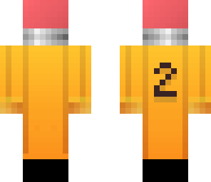 pencil