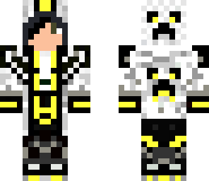 yellow op teen new