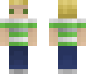 4-bit teen