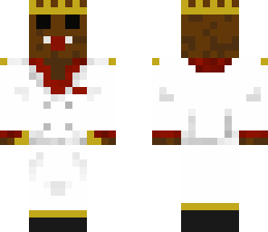 ******ed bacca chef