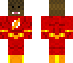 bacca flash