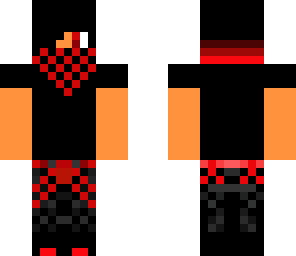 zombiekiller2