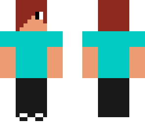 awesome jesse 2