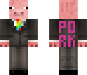 piggeh