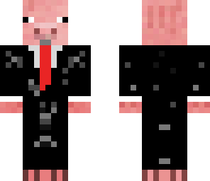 pork bond
