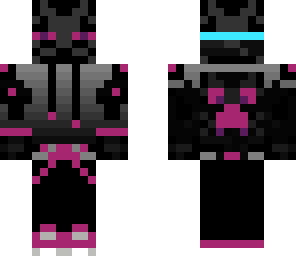 enderman