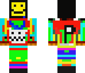 super potato