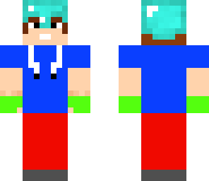 wikidz