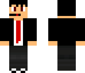 jasonpass_