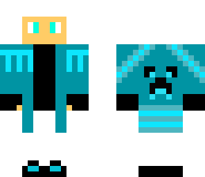 vergil