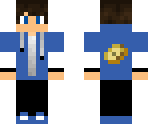 fixed topperhk